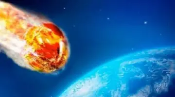 من خطر الاصطدام إلى مختبر فضائي.. تحولات رحلة الكويكب “99942 أبوفيس”